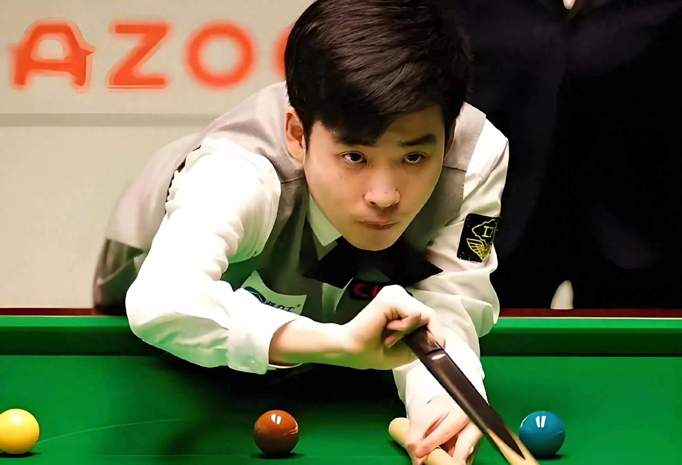 球员纷纷展 球员纷纷展