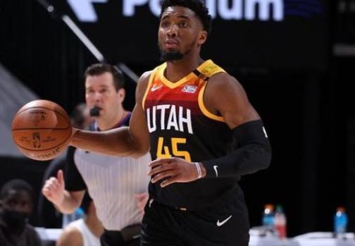 有力支持 有力支持