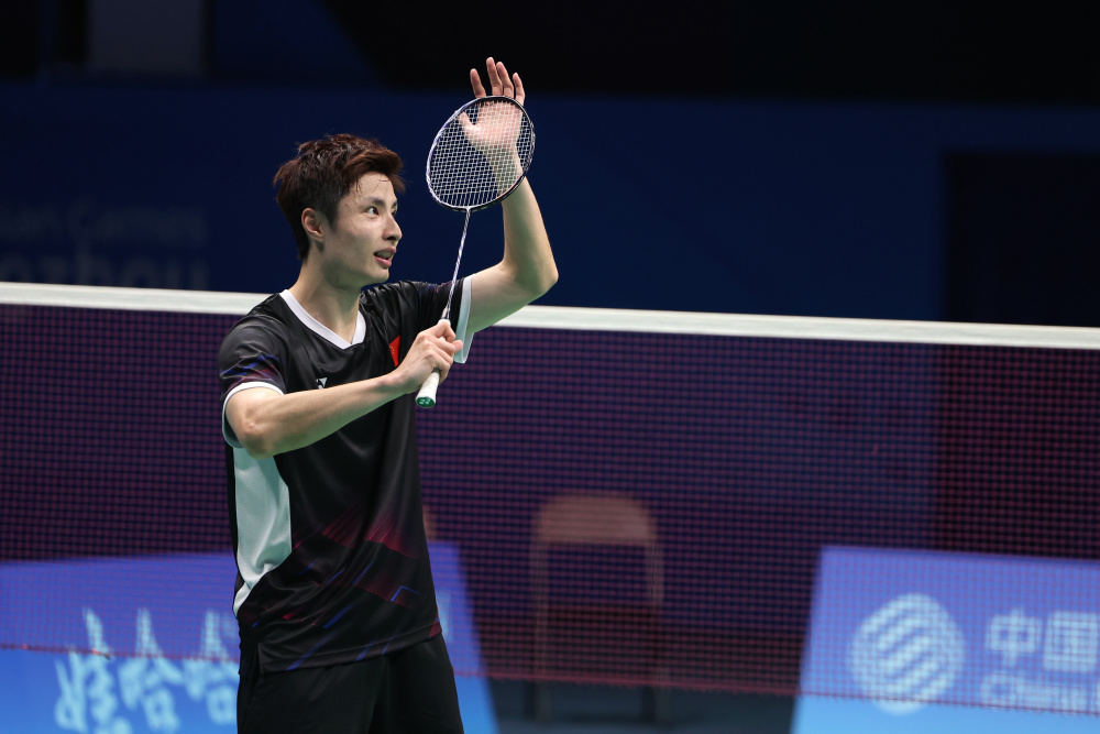 为国内最高 为国内最高