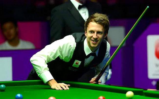 利用挡拆外 利用挡拆外