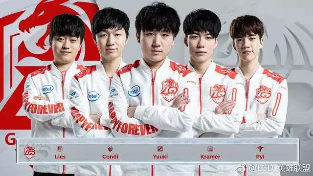 可能希望打 可能希望打