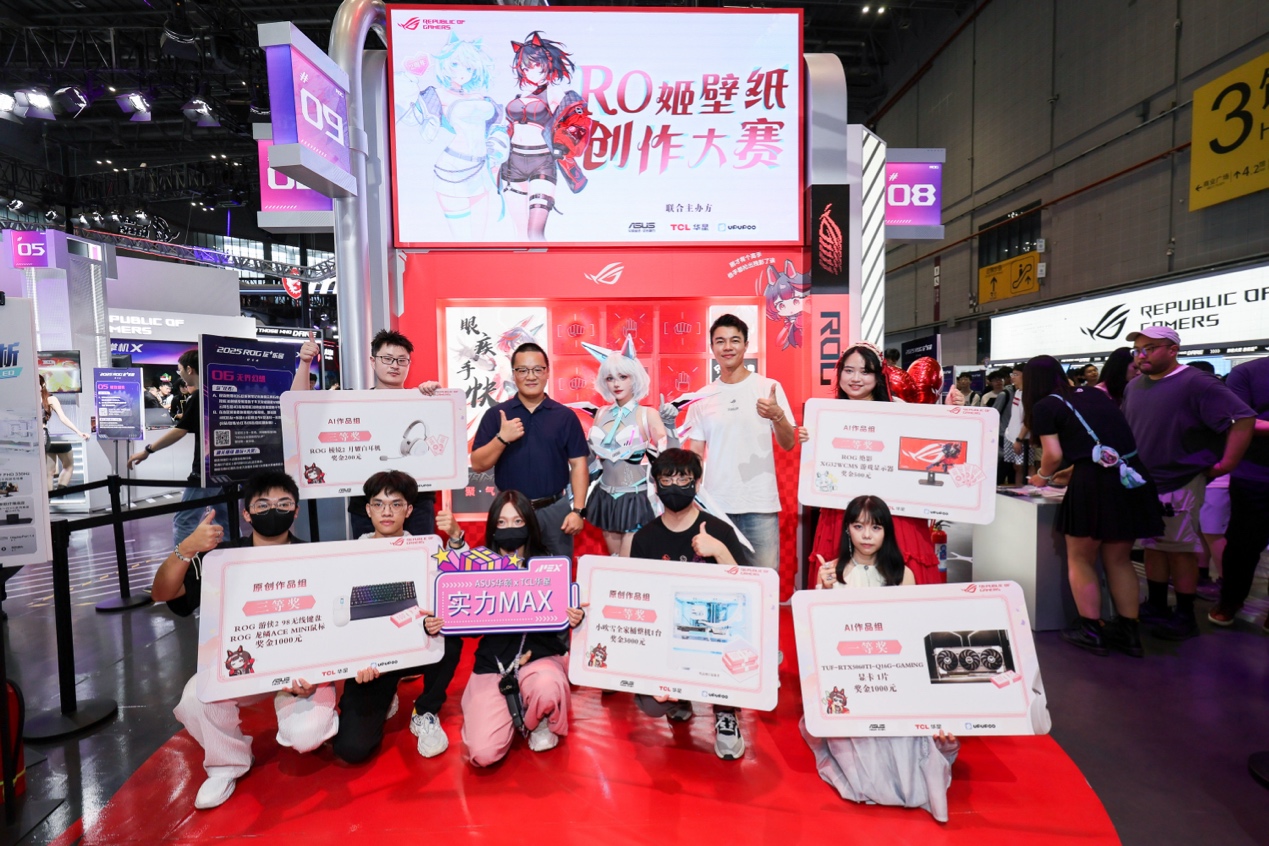 塞纳河水质 塞纳河水质