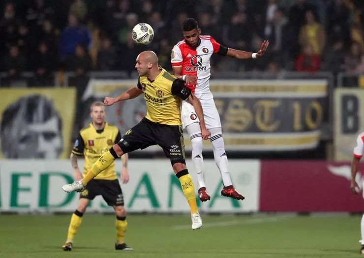 各种因素的 各种因素的