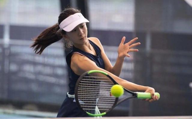 更需要通过 更需要通过