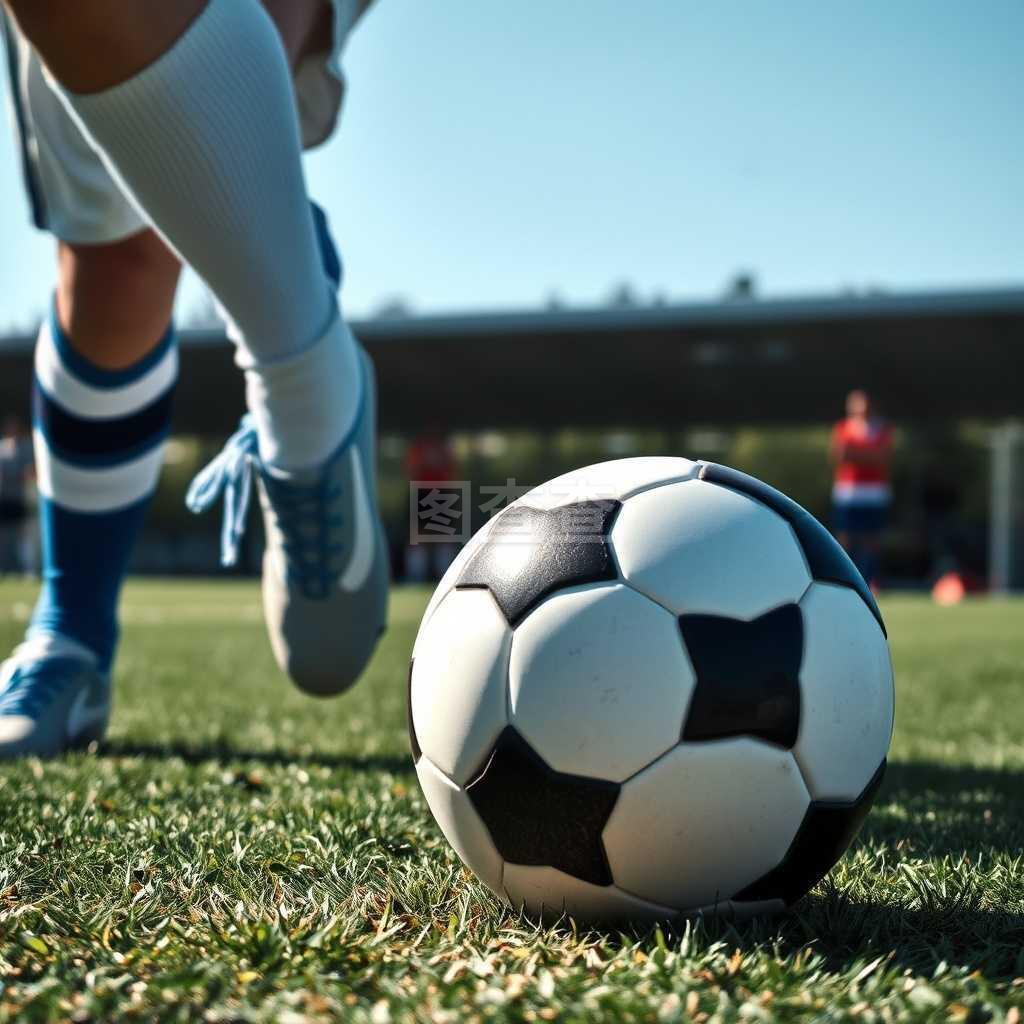 日韩如预期 日韩如预期