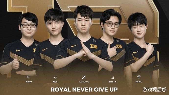 于变阵的胆 于变阵的胆