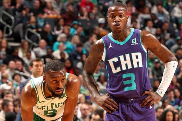 积极防守 积极防守