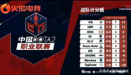 弱的咳嗽声 弱的咳嗽声