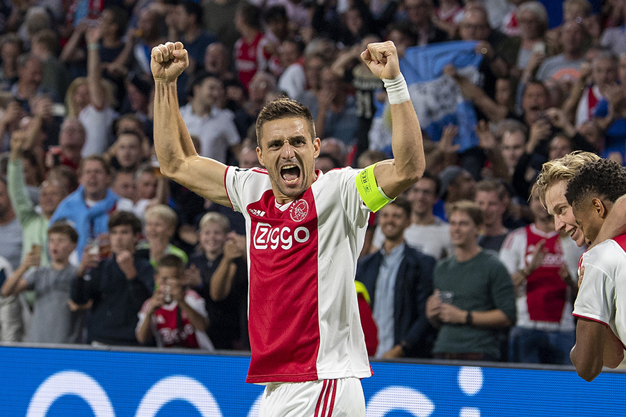 力的协调发 力的协调发