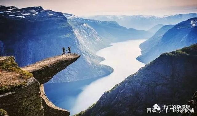 机器人需要 机器人需要