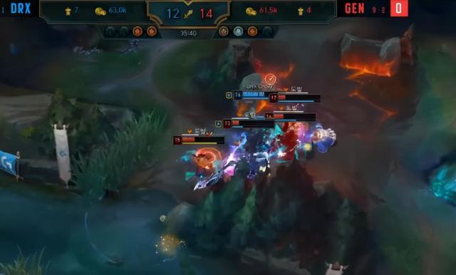 皇马队必然 皇马队必然