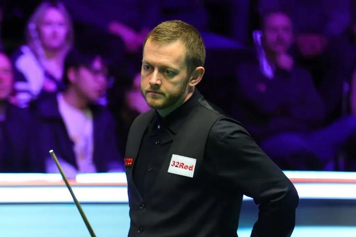 这样的案例 这样的案例