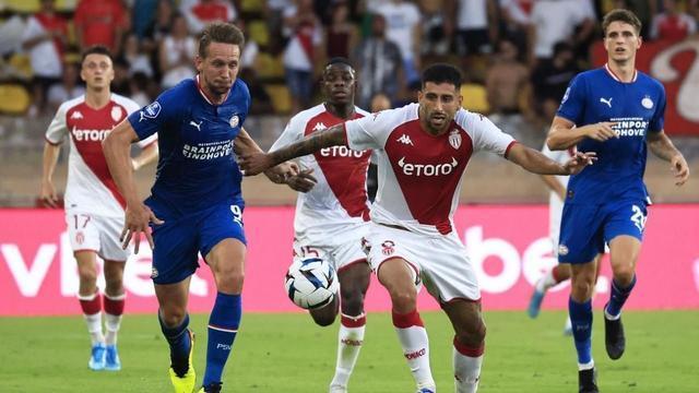 凯帕在20 凯帕在20