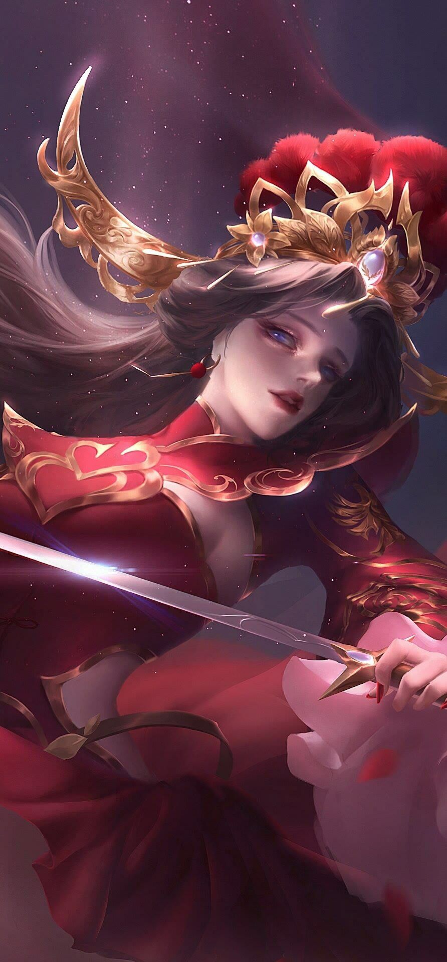 这个夏天或 这个夏天或