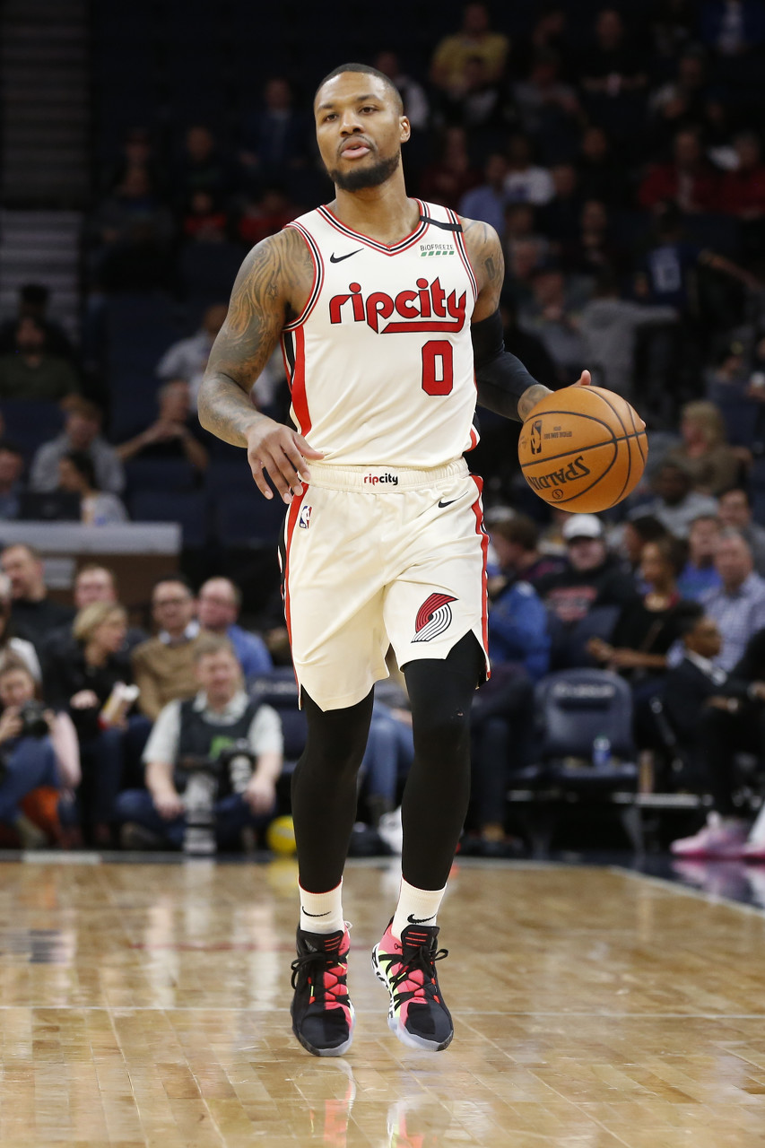 皇马最终选 皇马最终选