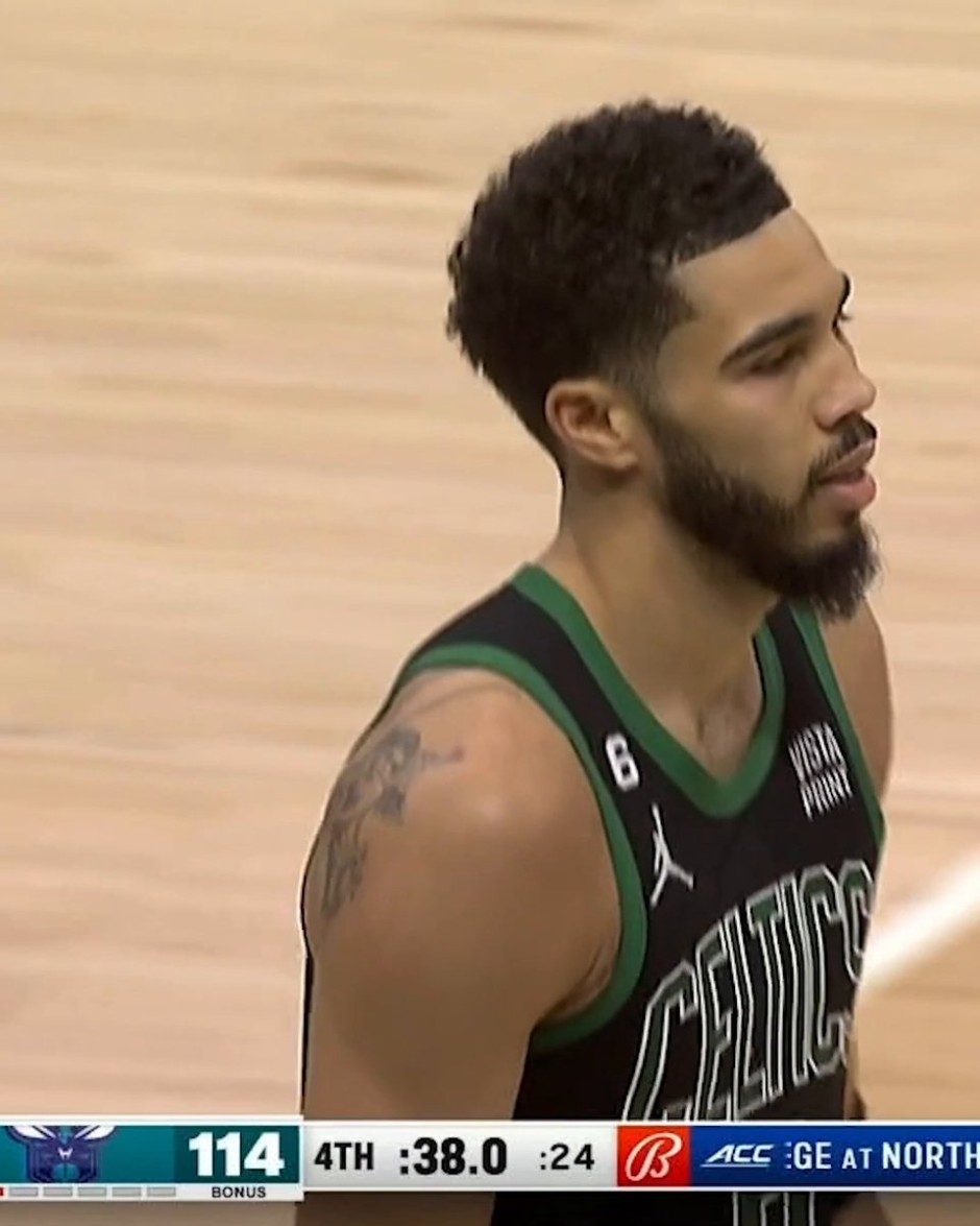 究的不仅是 究的不仅是