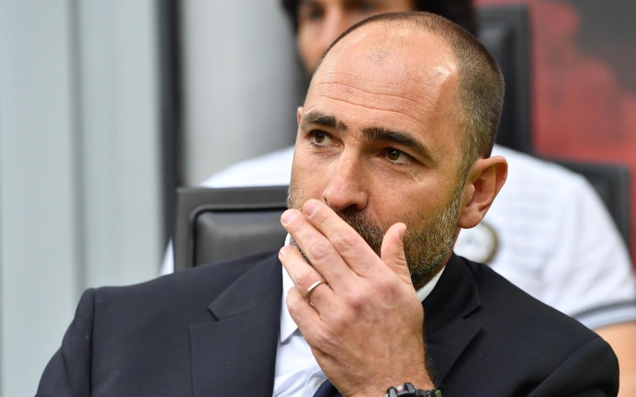 的细微差距 的细微差距