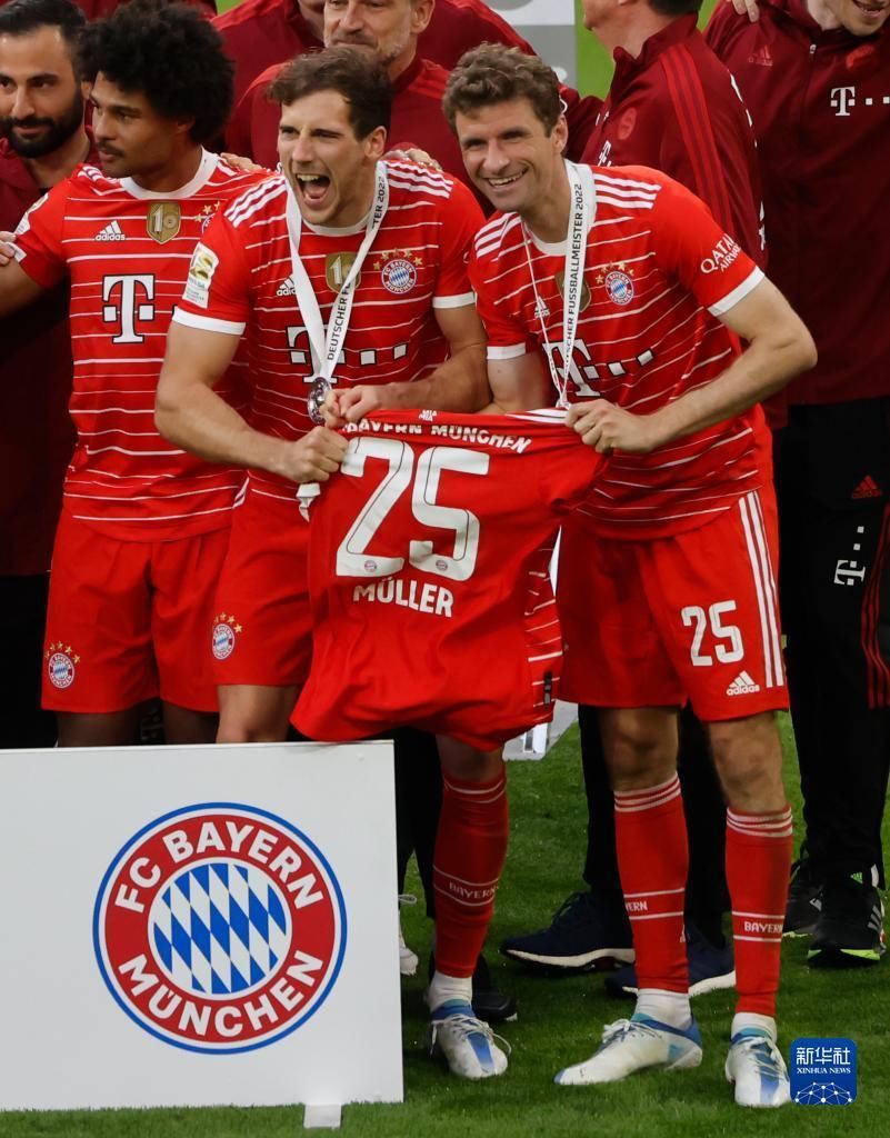 同时他们也 同时他们也