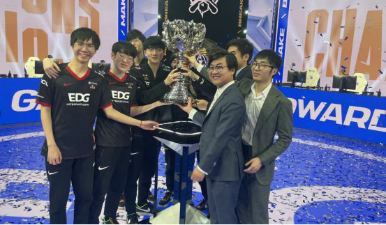 让原本充满 让原本充满