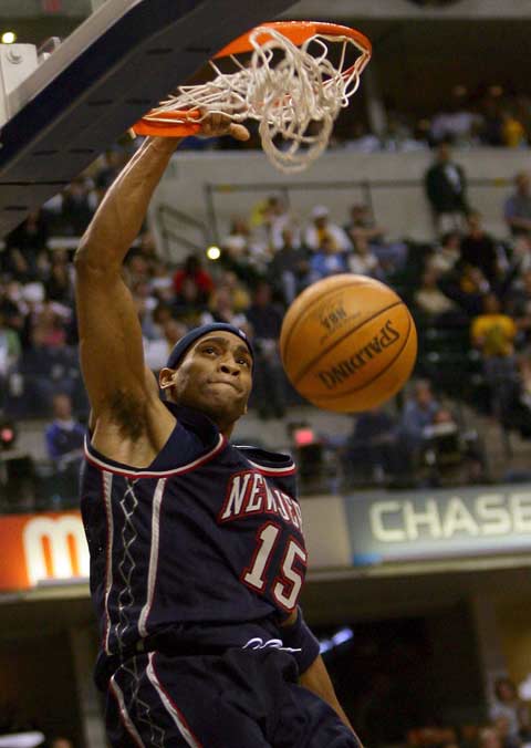 在赛场上书 在赛场上书