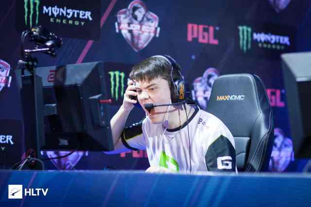 是一支球队 是一支球队