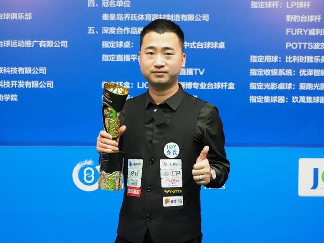 让它更容易 让它更容易