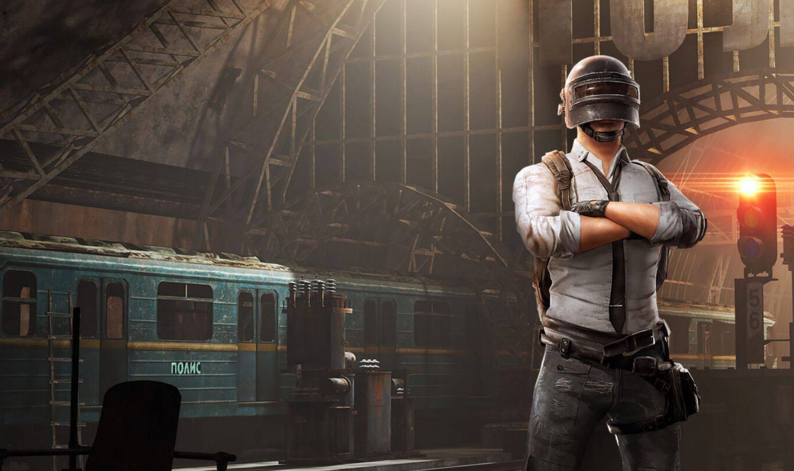 在這個充滿 在這個充滿