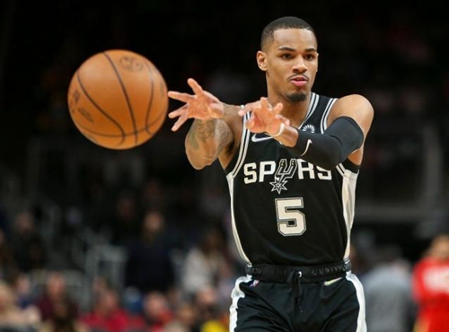 這一出色的 這一出色的