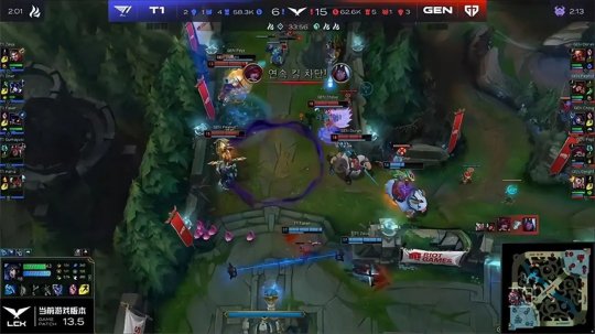 在防守反擊 在防守反擊