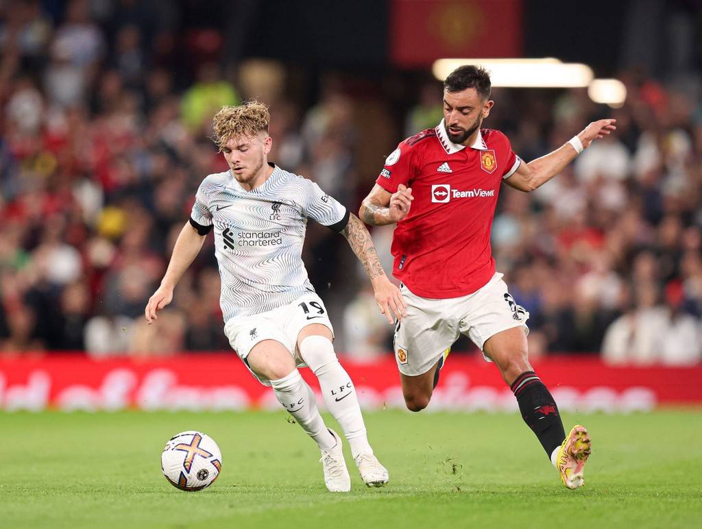 高度认可 高度认可