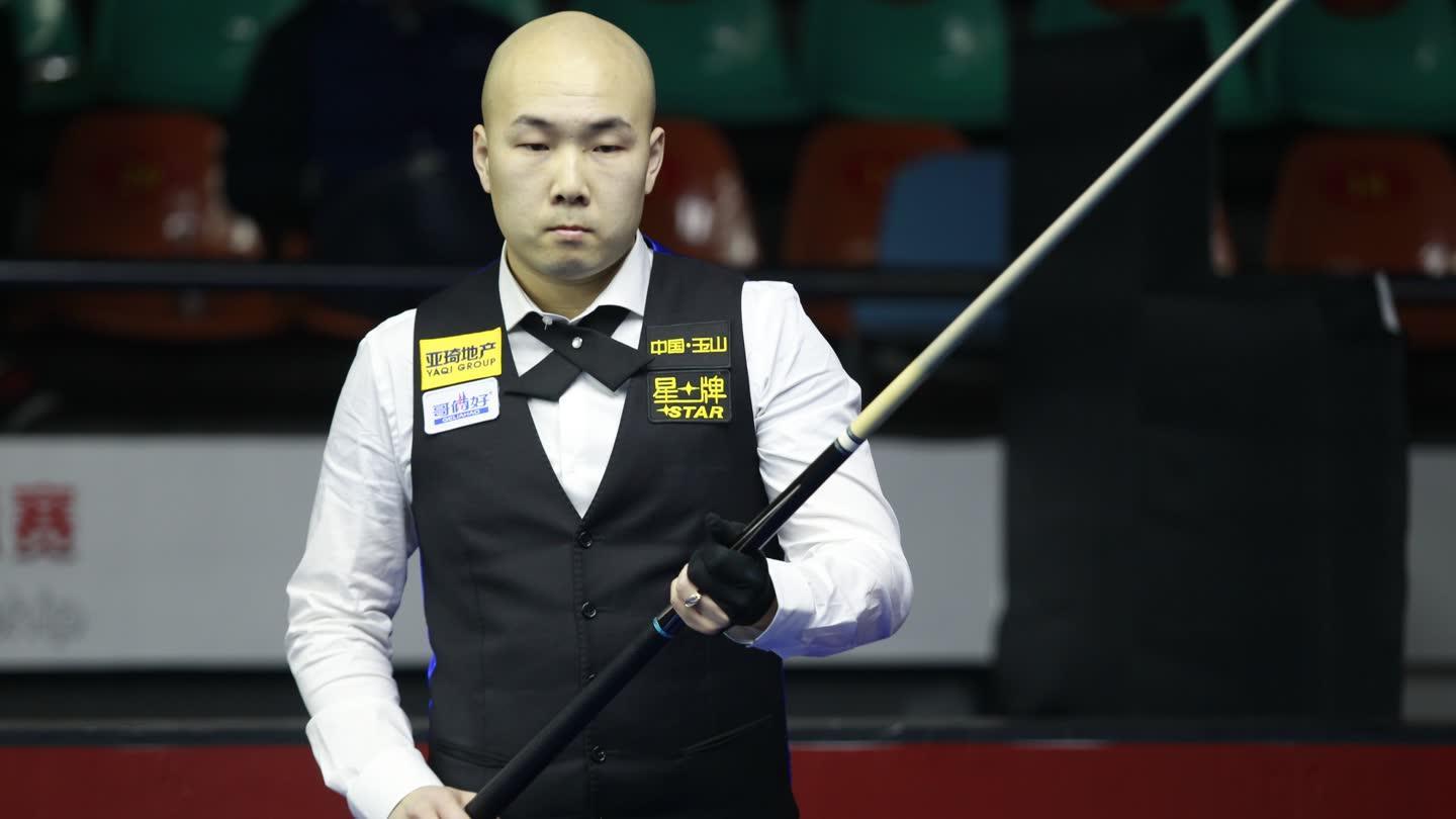 稳固的同时 稳固的同时