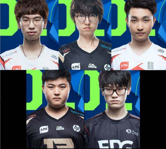 效限制了对 效限制了对