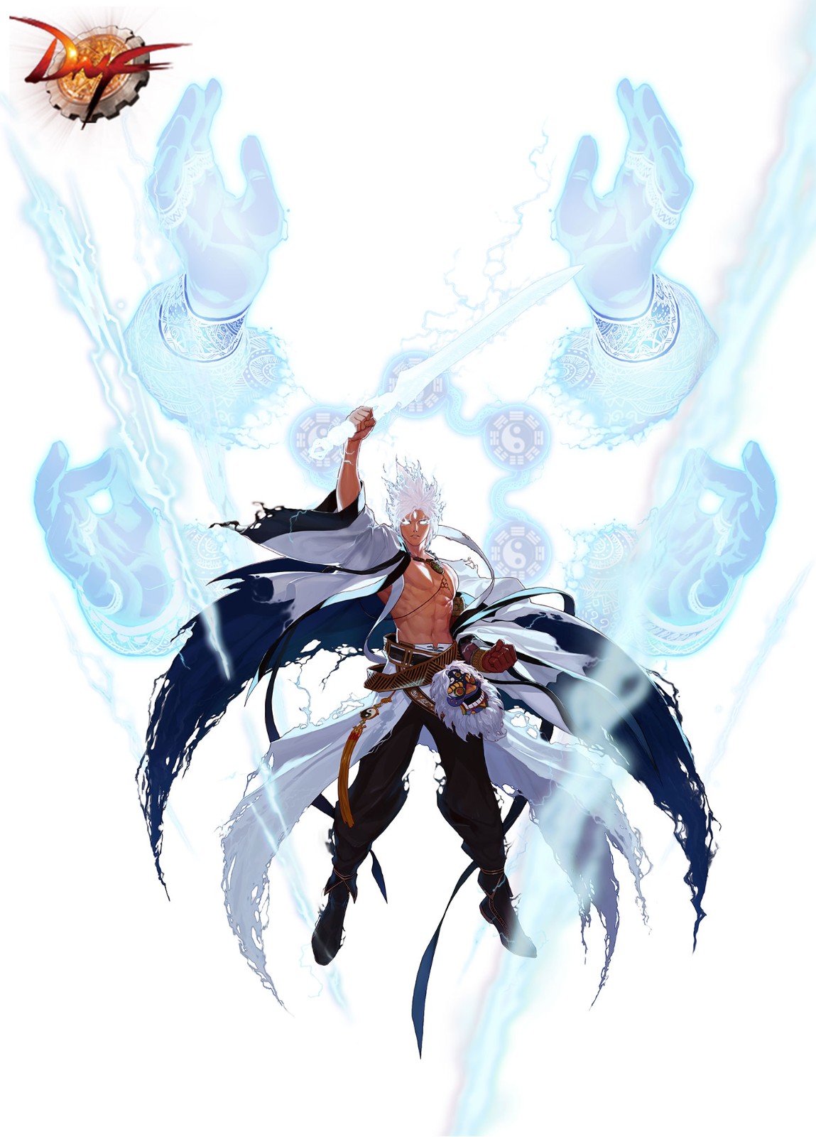 来期待即将 来期待即将