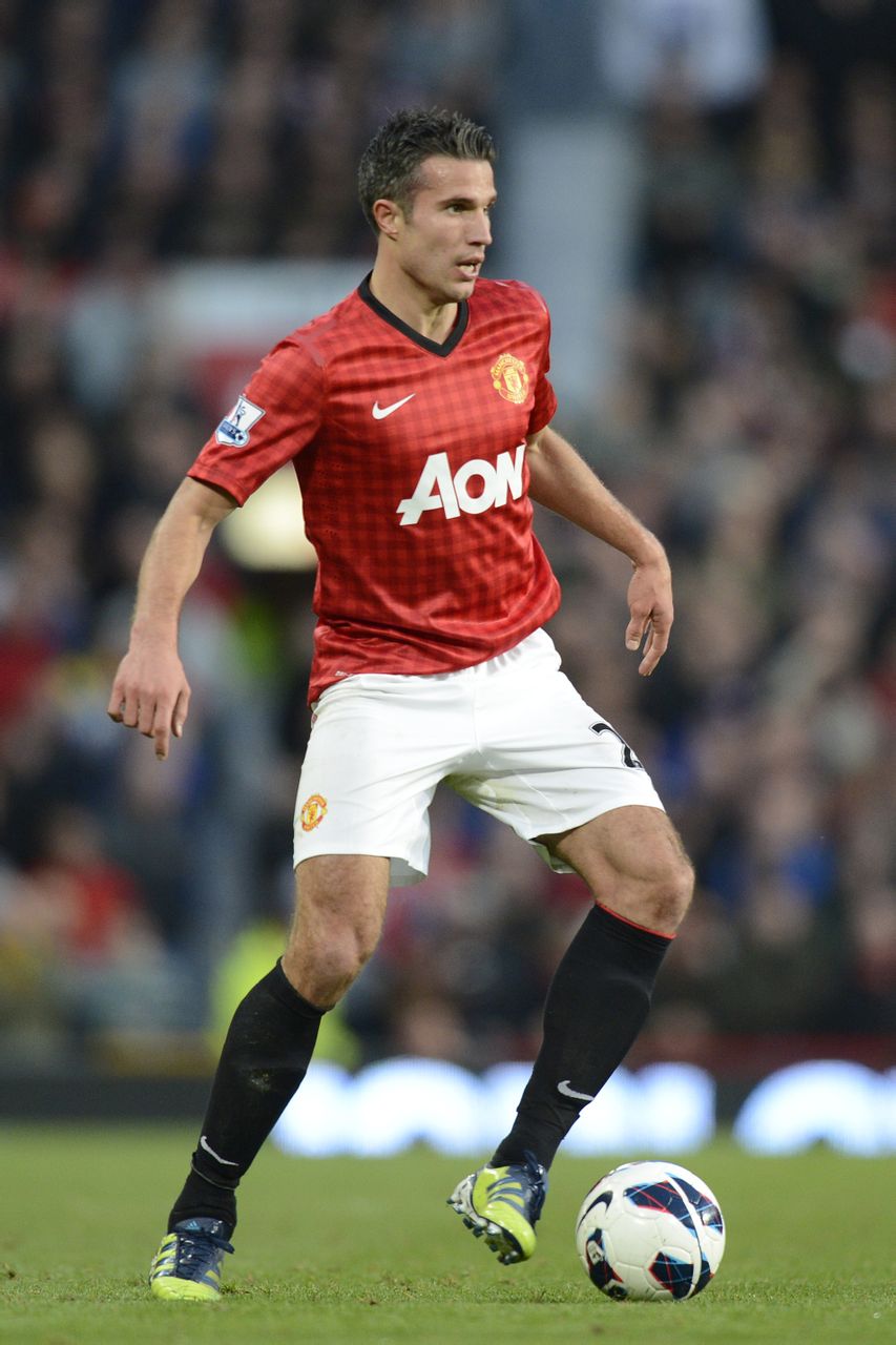 这种双向促 这种双向促