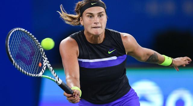 这一荣誉不 这一荣誉不