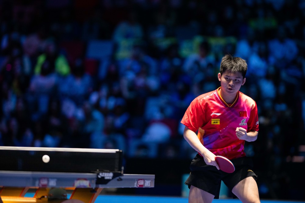 A联赛中 A联赛中