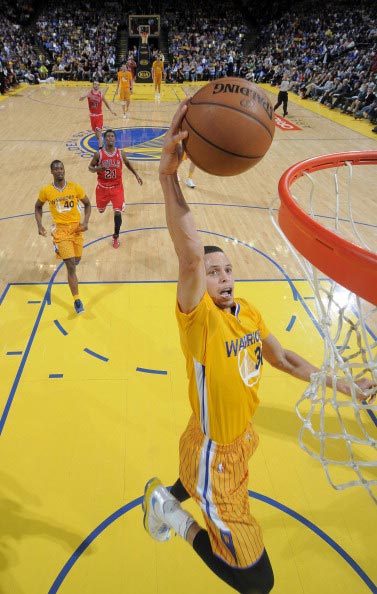 通过这些追 通过这些追