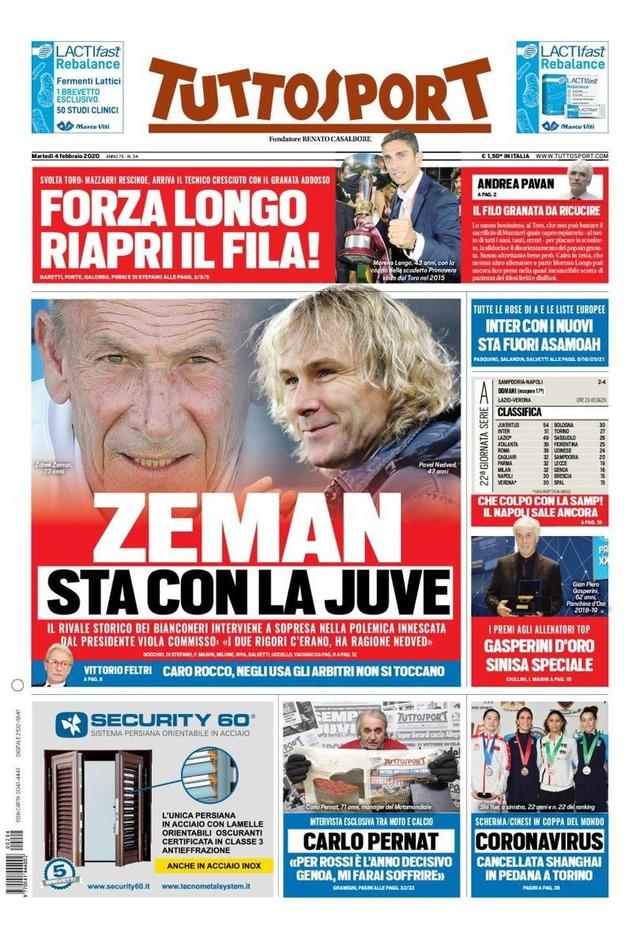 一种重要的 一种重要的