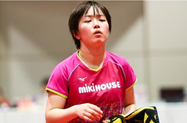 方向的例子 方向的例子