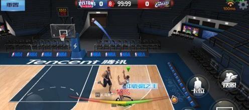 我可以为这 我可以为这