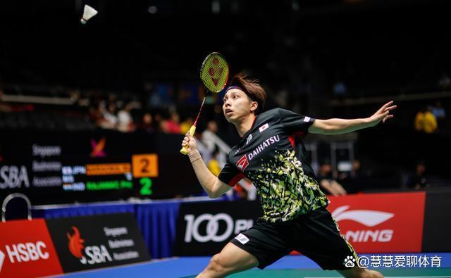 令人意外的 令人意外的