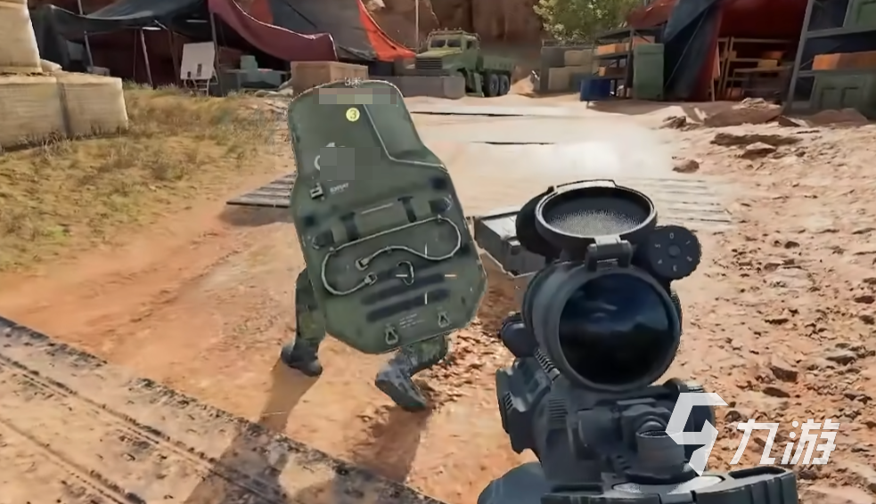 的一场足协 的一场足协