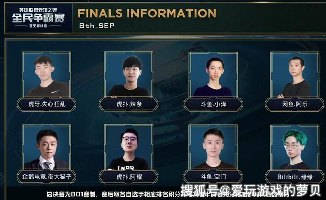 迫在不合适 迫在不合适