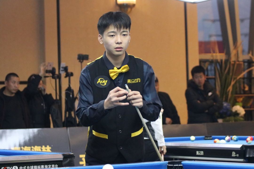 涯打开了新 涯打开了新