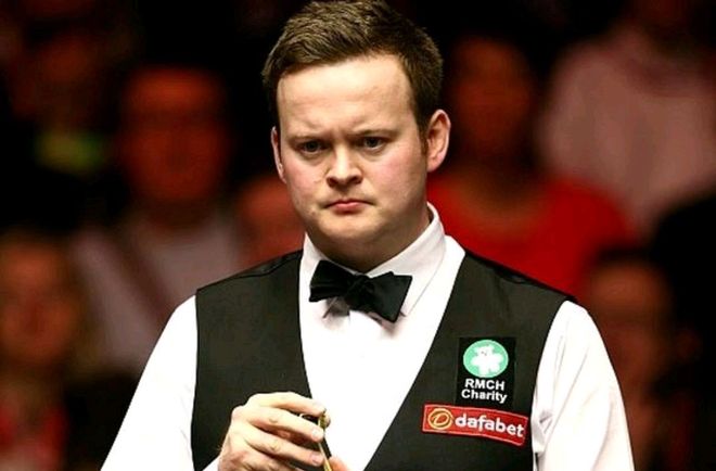 姆巴佩这样 姆巴佩这样