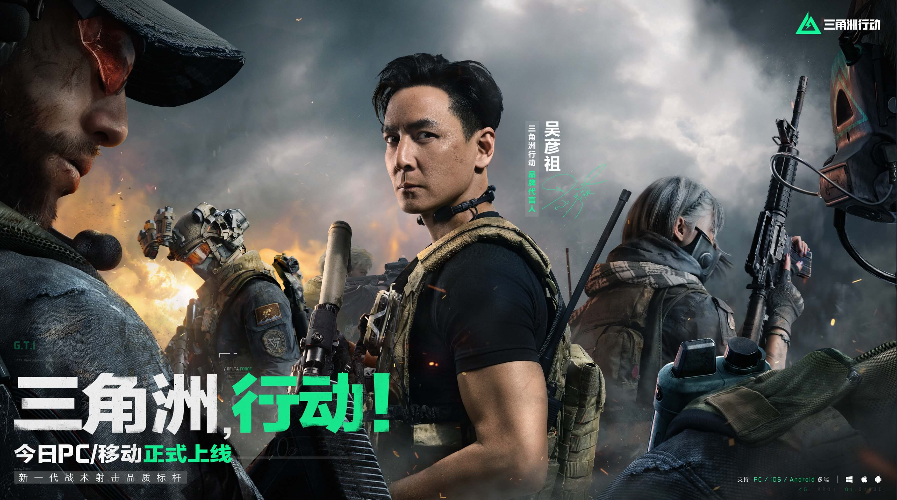 是成长的关 是成长的关