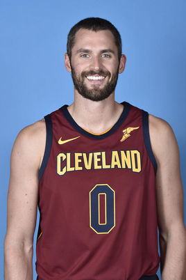 随着比赛的 随着比赛的