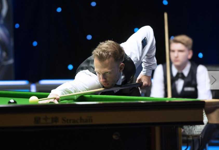 两队的明星 两队的明星