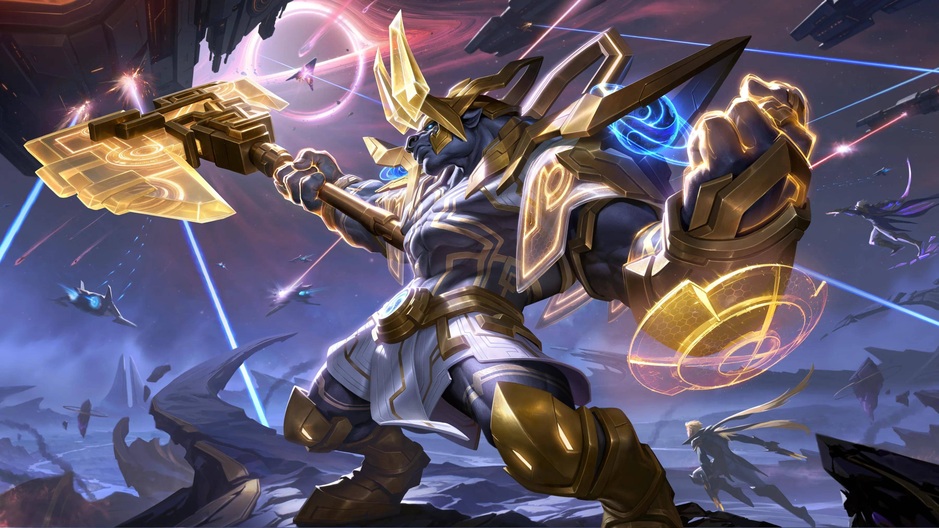 队对抗性策 队对抗性策