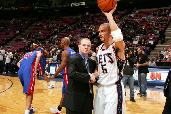 本场比赛还 本场比赛还